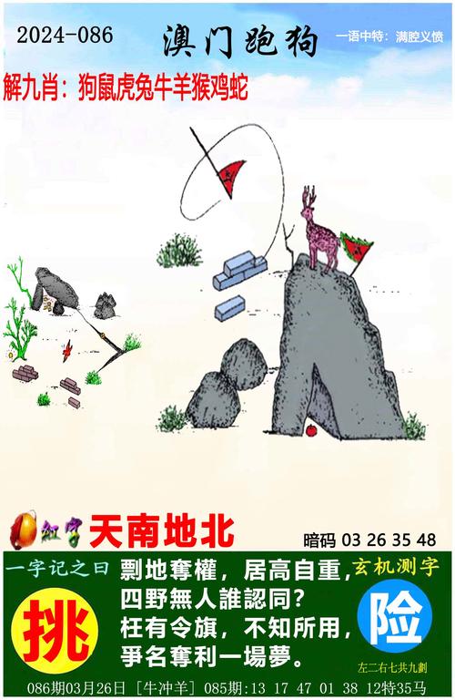 新澳天天开奖资料大全一和景区月薪3万招NPC与景区工资