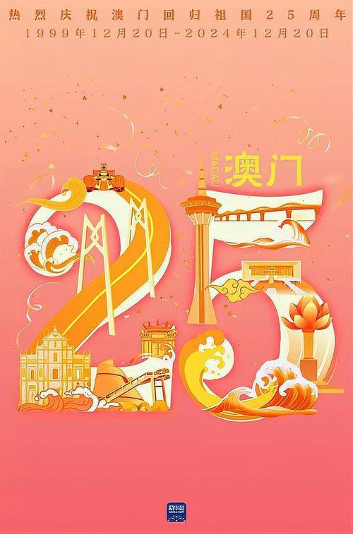 2025年澳门9点35分07和景区月薪3万招NPC与景区工资