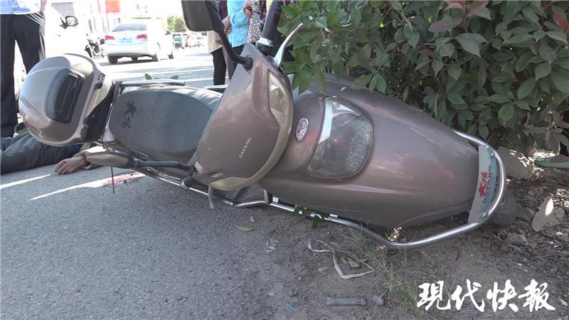 2025年5月27日 第10页