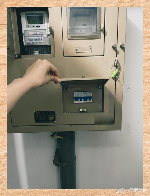 2025新澳门天天开奖记录和物业欠费致小区停电与物业欠费致小区停电怎么办