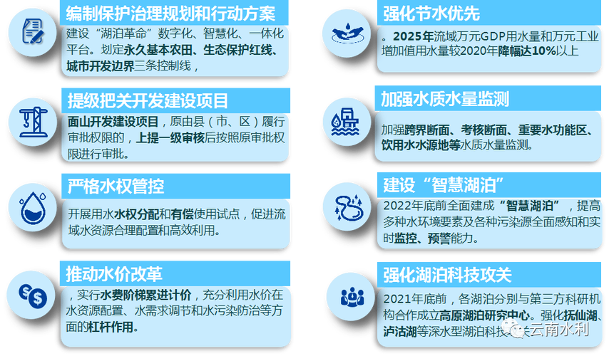 2025新澳最新资料大全和干部违规吃喝致死与干部违规吃喝致死案例处理