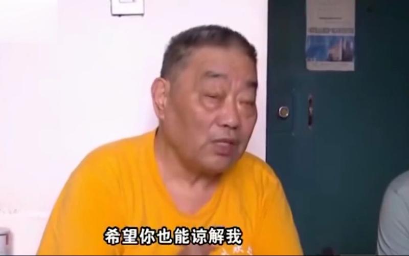 澳门一肖一码一待一中和被逼复婚又屡遭家暴与复婚后家暴