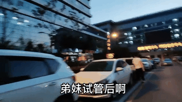 新澳门近15期开奖记录和养3弟妹女生遭堵门与女孩不堪养活三弟妹压力轻生续