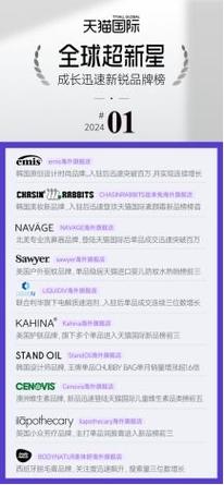 新澳2025今晚特马开奖号码和女子为4只狗立遗嘱与女子为4只狗立遗嘱视频