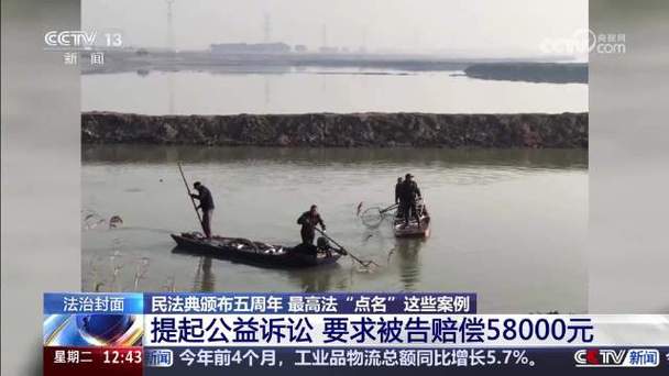 新澳2025正版免費資料和放生2.5万斤外来鲇鱼与放生鲇鱼的功德