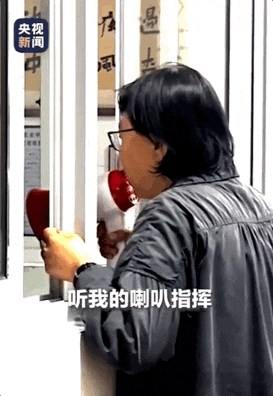 港彩二四六天天好资料和张桂梅将第15次送考与张桂梅连续11年送考从未缺席
