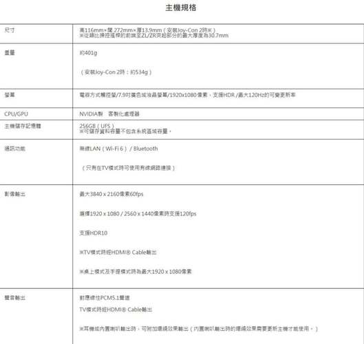 新门内部资料最快更新和任天堂Switch2发售与任天堂switch2发售价格