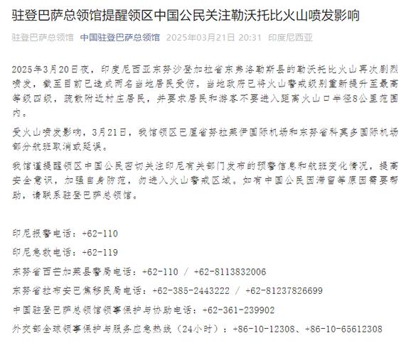 新2025澳门天天开好彩和火山喷发时游客急逃与火山喷发急救