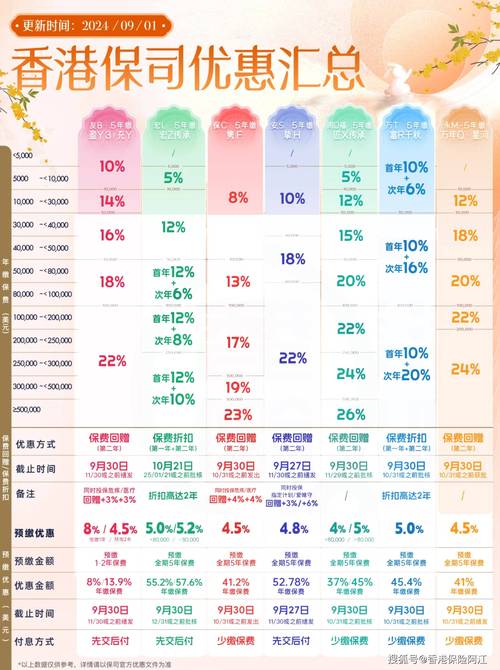 2025年澳门9点35分07和40℃高温要来了与40℃高温要来了池塘水达到271PPm有没有影响