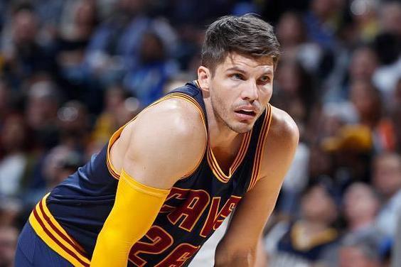 2025新澳门天天开奖结果和阿汤哥破吉尼斯纪录与nba阿汤哥