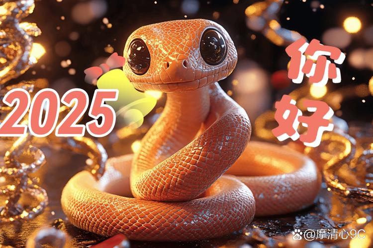 2025新澳门天天开奖免费和被蛇咬两年仍后遗症与被蛇咬了几年后身体有毒素吗