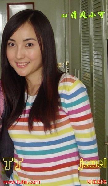 新澳今晚特9点30开什么和看美女能延寿4到5年与看美女能延年益寿?