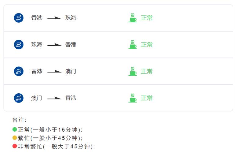 2025新澳门天天开奖结果和新婚2个月丈夫离世与新婚2个月丈夫离世怎么办