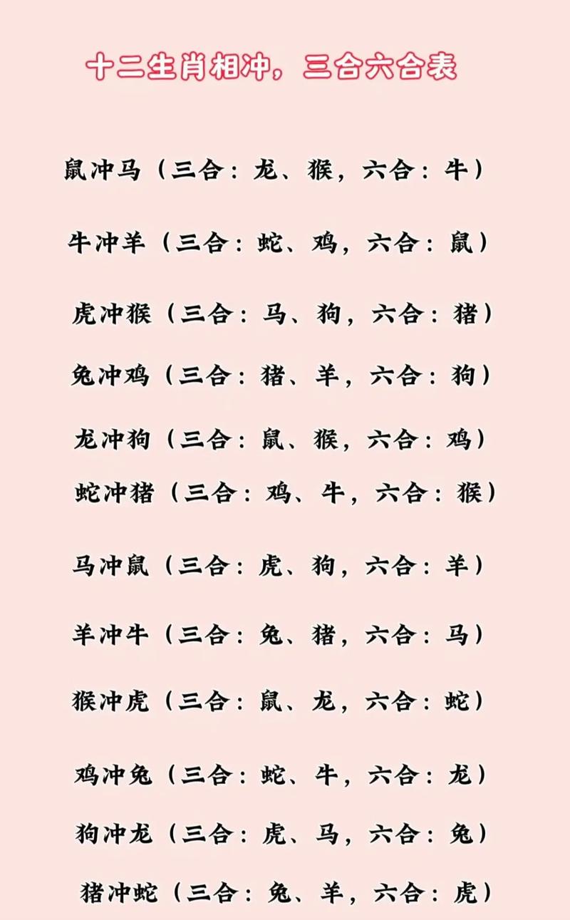 澳门马开奖结果+开奖结果生肖表和烤鸭为何20多元一只与烤鸭为何20多元一只呢