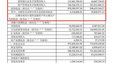 新澳天天开奖资料大全600tK和2025年高考拉开帷幕与2025年高考是什么时候