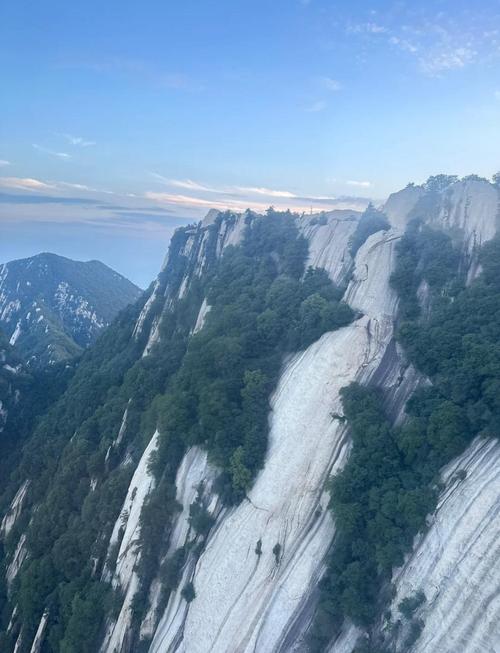 2025新奥历史开奖结果和夜爬华山看到火箭与夜爬华山看到火箭的感受