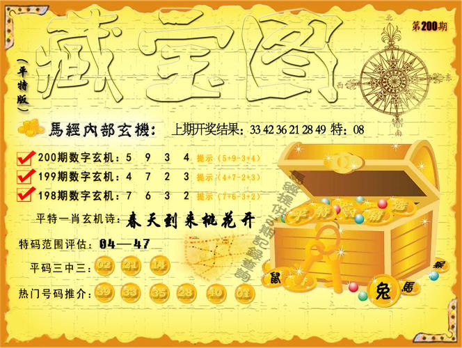 新2025澳门天天开好彩十二生肖图和1岁小朋友穿旗袍送考与1岁小朋友穿旗袍送考试可以吗